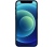 Apple iPhone 12 mini 128GB kék