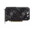 Asus Dual GeForce RTX 3060 Ti V2 Mini OC