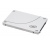 SSD SATA 2,5" INTEL DC S4500 Series 960GB 