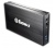 Enermax Brick 3,5" USB 3.0 fekete