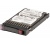 HP 2.5" SAS Hot-Plug 600GB 12GB/sc Dual Port HDD