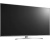 LG 55" 55UK7550LLA LED TV