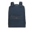 Samsonite Zalia 2.0 Backpack 14.1" Kék