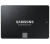 Samsung 850 EVO SATA 2TB