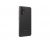 Samsung Galaxy A13 4GB 64GB Dual SIM Fekete