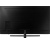 Samsung 49" NU8002T 4K Sík Smart UHD TV