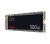 SanDisk Extreme PRO 500GB M.2 NVMe 3D SSD