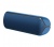 Sony SRS-XB32 High Power Audio hangszóró kék