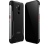 TEL Gigaset GX290 6,1" 4/64GB Dual SIM fekete por-