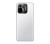 Xiaomi Poco M5s 4GB 128GB fehér