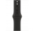 Apple Watch SE 40mm asztroszürke