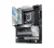 Asus ROG Strix Z590-A Gaming Wifi ATX Alaplap
