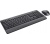 TRUST Trezo Comfort Wireless Keyboard & Mouse Set 
