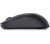 DELL Full Size Wireless Mouse (MS300)