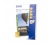 Epson Premium Semigloss fotópapír 10x15cm 50lap 