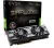 EVGA GeForce GTX 1070 SC GAMING ACX 3.0 Black Edt.