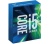 Intel Core i5-6600 dobozos