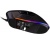Thermaltake TT eSports Iris Optical RGB