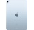 Apple iPad Air 2020 Wi-Fi 256GB égkék