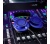 Audio-Technica ATH-M50xBB