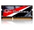G.SKILL Ripjaws DDR3L SO-DIMM 1600MHz CL9 4GB