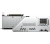 Gigabyte GeForce RTX 3080 Vision OC 10G rev. 2.0