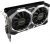MSI GeForce GTX 1650 Super Ventus XS OC