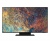 Samsung 50" QN90A Neo QLED 4K Smart TV (2021)