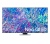 Samsung 55" QN85B Neo QLED 4K Smart TV (2022)