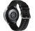 Samsung Galaxy Watch Active 2 40mm acél ezüst