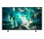 Samsung UE49RU8002 49" 4K UHD Smart LED TV