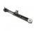 SMALLRIG Extension Arm with Arri Rosette 1870