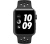 Apple Watch S3 Nike 42mm asztroszürke Nike sp.szíj