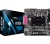 Asrock J4105B-ITX