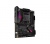 Asus ROG Strix B550-XE Gaming Wifi ATX Alaplap