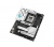 Asus ROG Strix B650-A Gaming WiFi