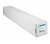 HP Universal coated paper 914 MM X 45.7 M (Q1405B)