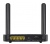 Zyxel LTE3301-Q222 LTE router