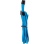 Corsair prémium tápkábel starter kit T4 G4 kék