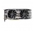 EVGA GeForce RTX 2070 Black GAMING, 08G-P4-1071-KR