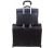 SAMSONITE S-Oulite/Briefcase 1 Gusset 15.4"/Blue