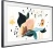 Samsung 43" The Frame 4K Smart TV 2020