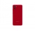 Samsung Galaxy A03 4GB 64GB Piros