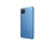 SAMSUNG Galaxy M12 4GB 64GB Dual SIM kék