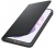 Samsung Galaxy S21+ 5G Smart LED View tok fekete