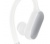 Xiaomi Mi Sport Bluetooth fülhallgató fehér