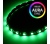 Alchemy 2.0 RGB LED mágnescsík+Vezérlő - 60 cm