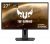 Asus TUF Gaming VG27BQ 27" monitor