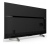 Sony KD55XF8505BAEP 55" LED smart TV