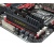 Corsair Vengeance DDR3 PC12800 1600MHz 16GB Kit2